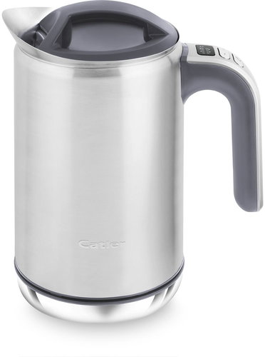 Catler KE 4014 - Electric Kettle - Main image