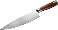 Küchenmesser Catler DMS 203 Kochmesser - Kuchyňský nůž