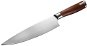 Kuchyňský nůž Catler DMS 203 - Kuchyňský nůž
