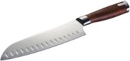 Catler DMS 178 Santoku Messer - Küchenmesser