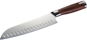 Catler DMS 178 - Kitchen Knife