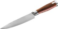 Catler DMS 126 - Kitchen Knife