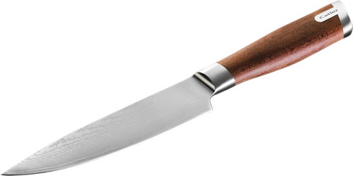 Catler DMS 126 - Kitchen Knife - Main image