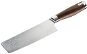 Catler DMS 165 - Kuchynský nôž