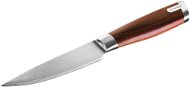 Catler DMS 76 Messer - Küchenmesser