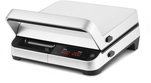 CATLER GR 7020 - Contact Grill - Main image