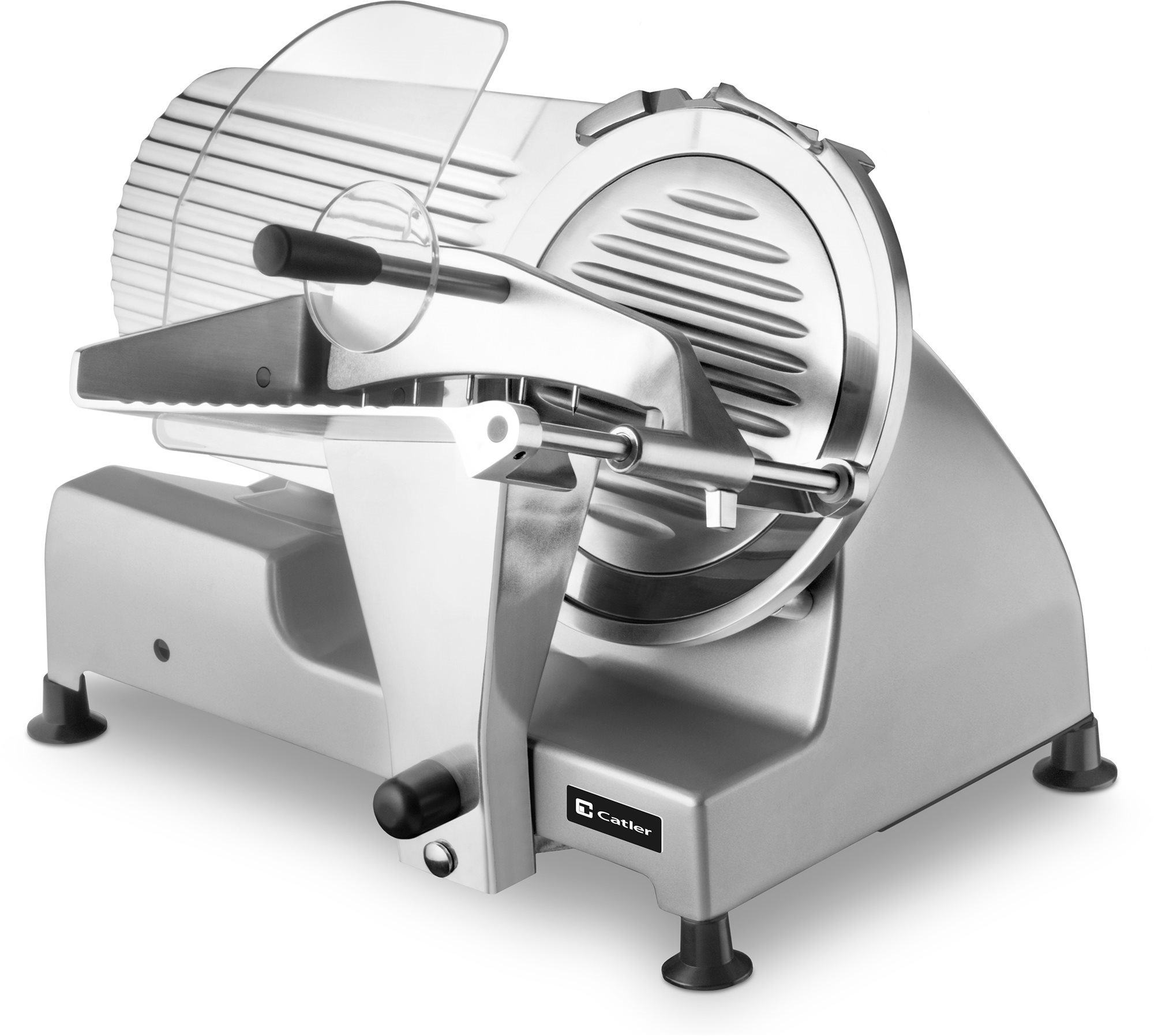 CATLER FS 9010 SZELETELŐGÉP