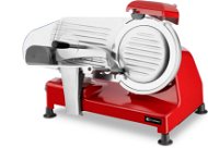 Electric Slicer CATLER FS 9020 FOOD CUTTER - Elektrický kráječ