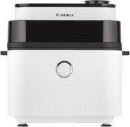 CATLER AF 500 - Hot Air Fryer