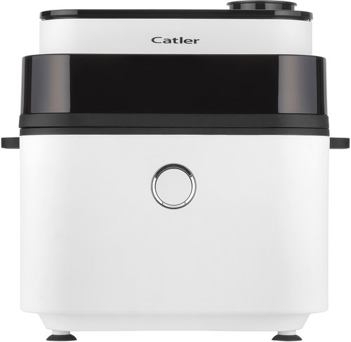 CATLER AF 500 - Hot Air Fryer - Main image