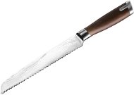 CATLER DMS 205 Nôž na pečivo - Kuchynský nôž