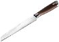 CATLER DMS 205 Nůž na pečivo - Kuchyňský nůž