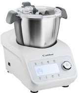 Catler TC 8010 Food Processor - Food Mixer
