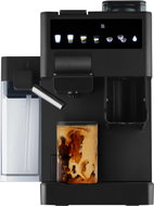 CATLER ES 790 Egoisto - Coffee Pod Machine