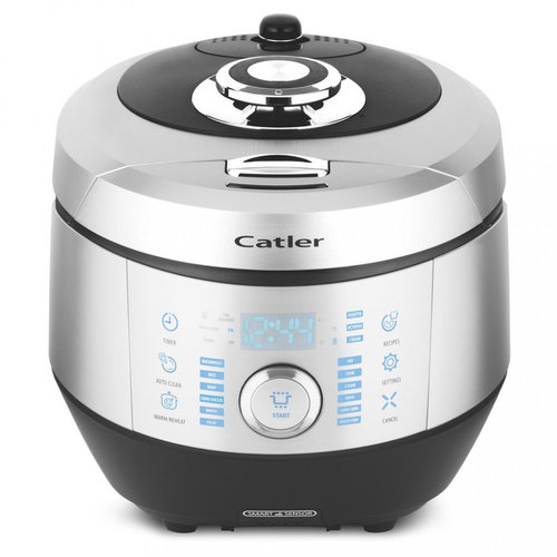 CATLER MC 8010 - Multifunction Pot - Main image