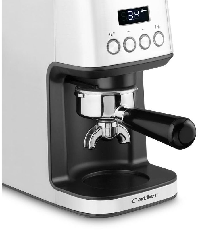 Catler CG 510