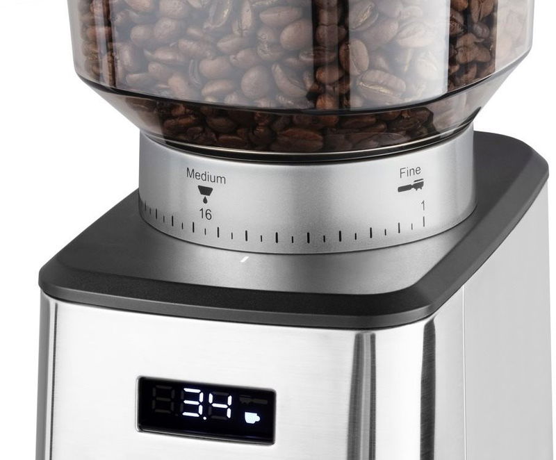 Catler CG 510