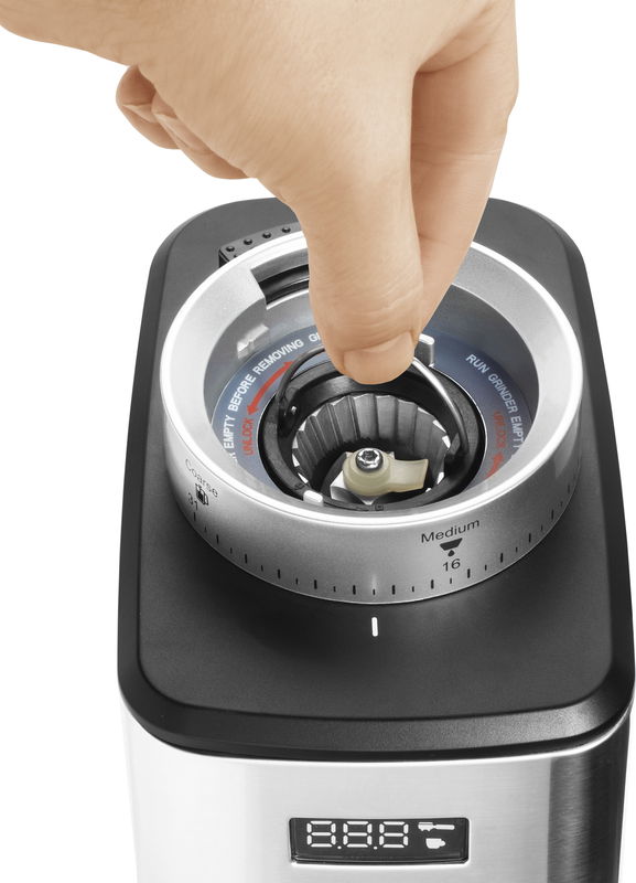Catler CG 510