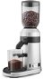 CATLER CG 8011 - Coffee Grinder