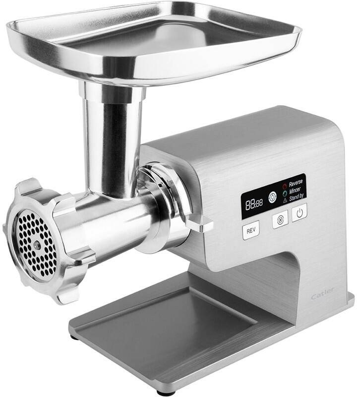 CATLER MG 800