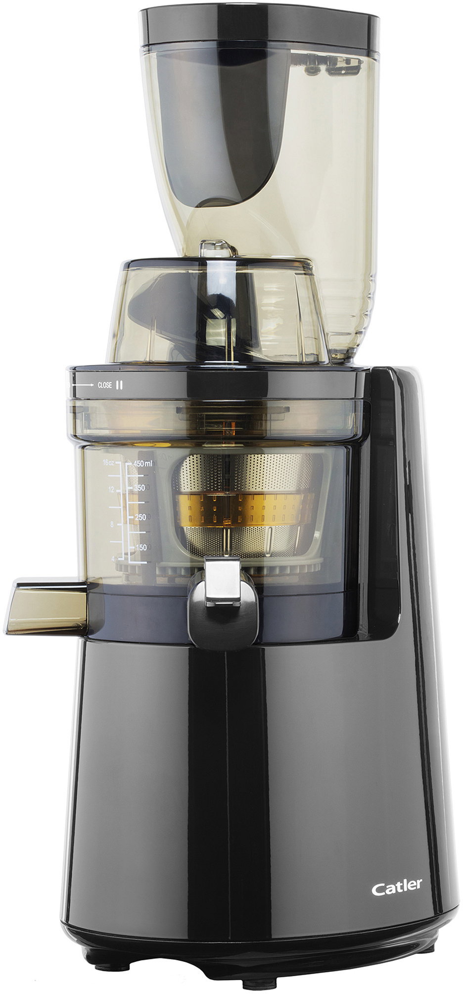 CATLER JS 8013