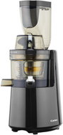 CATLER JS 8013 - Juicer