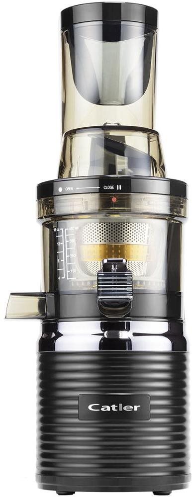 Catler JS 8012