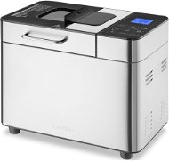 Catler BM 700 - Breadmaker