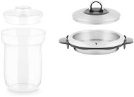 CATLER GP 1010 Stew Pot - Zubehör für Küchenroboter