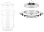 CATLER GP 1010 Stew Pot - Zubehör für Küchenroboter