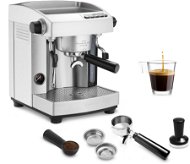 CATLER ES 8014 - Lever Coffee Machine