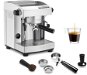 CATLER ES 8014 - Karos kávéfőző
