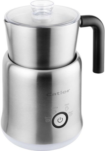 CATLER MF 610 - Frappe Maker - Main image