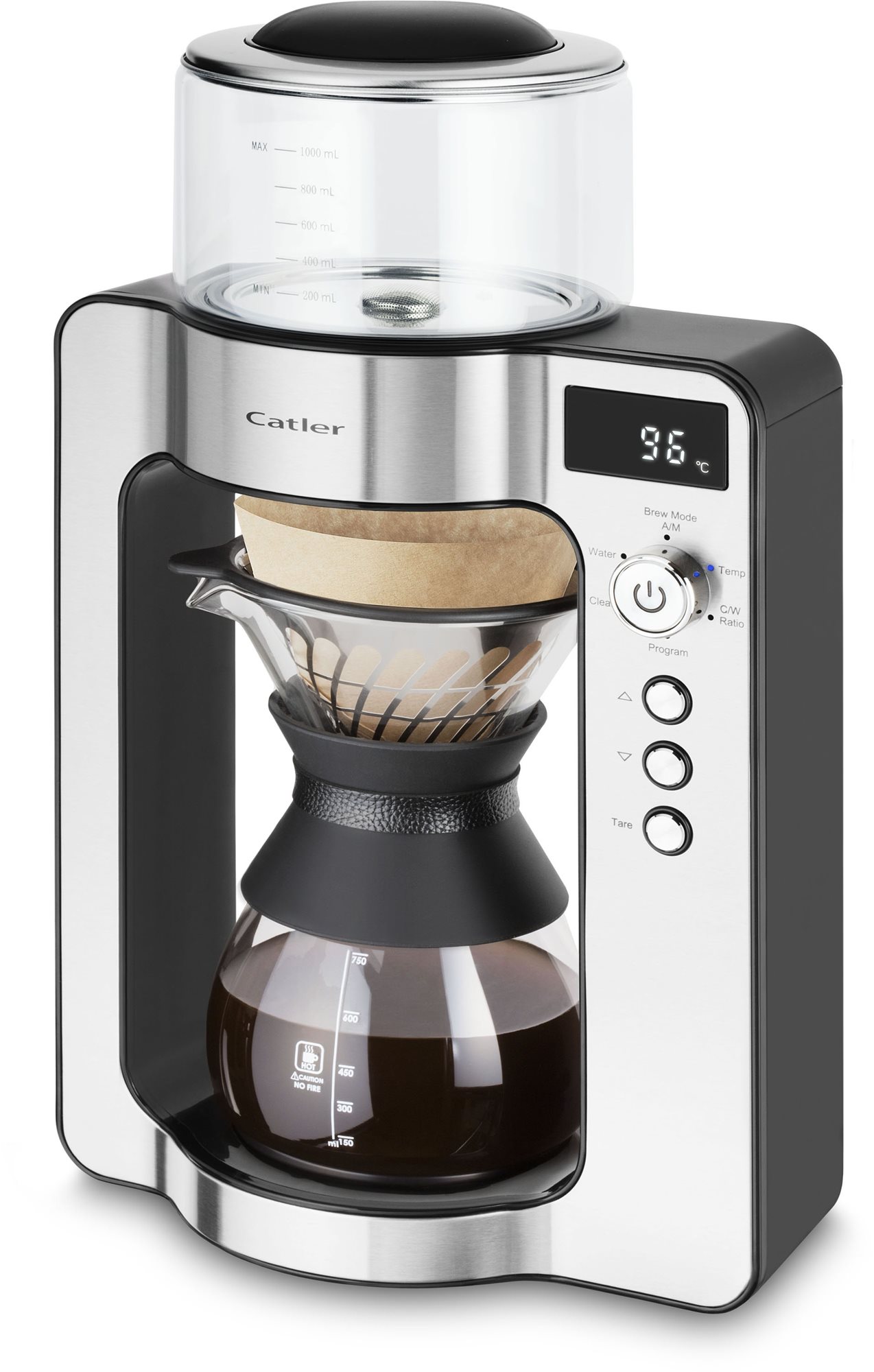 CATLER CM 4012