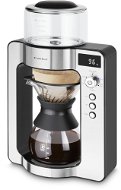 CATLER CM 4012 - Drip Coffee Maker