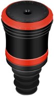 CATLER Vacuum bottle cap - Lid
