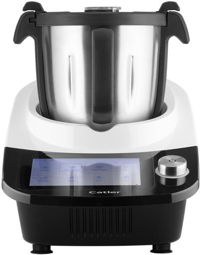 Catler TC 9010 - Food Mixer - Main image
