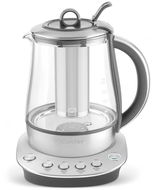 CATLER BM 8010 - Electric Kettle