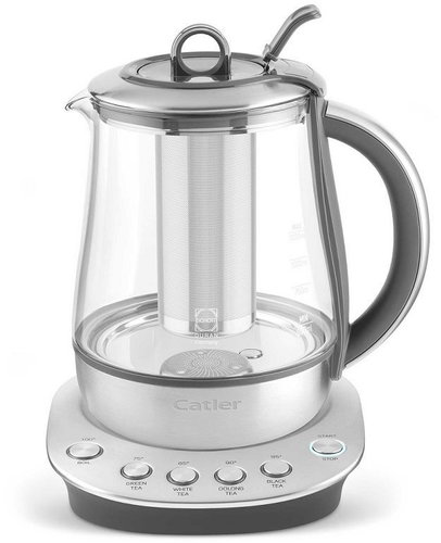 CATLER BM 8010 - Electric Kettle - Main image