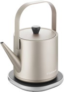 CATLER KE 421 - Electric Kettle