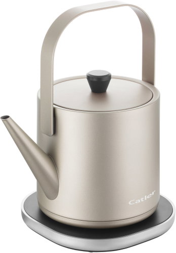 CATLER KE 421 - Electric Kettle - Main image