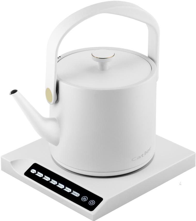 CATLER BM 500 Charlotta