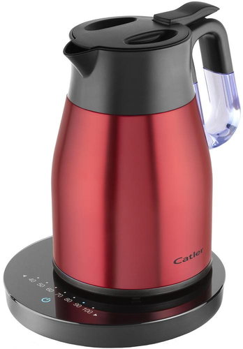 CATLER KE 8120 - hőtárolós - Vízforraló - Fő fotó
