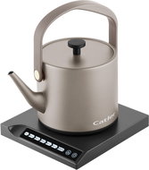 CATLER BM 503 Isabella - Electric Kettle