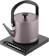 CATLER BM 505 Elisabeth - Electric Kettle