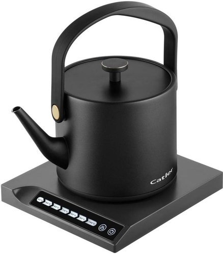 CATLER BM 501 Victoria - Wasserkocher - Hauptbild