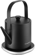 CATLER KE 420 - Electric Kettle