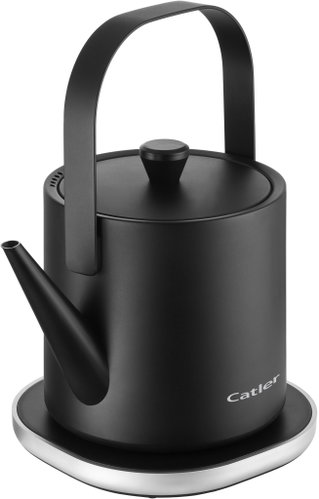 CATLER KE 420 - Electric Kettle - Main image