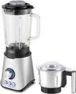 Blender CATLER TB 820 - Stolní mixér