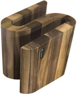 CATLER MKB 10 Adda - Knife Block